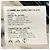 Autre Marque tricot COMME des GARCONS Stripe Jacket Blue Navy blue - view 11