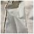 Autre Marque tricot COMME des GARCONS Stripe Jacket Blue Navy blue - view 7