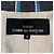 Autre Marque tricot COMME des GARCONS Stripe Jacket Blue Navy blue - view 9