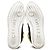 Céline Celine CT-01 Leather Sneaker Black Yellow - view 9