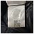 Moncler ABITO Nylon Down Dress Nero - vista 12