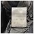 Moncler ABITO Nylon Down Dress Nero - vista 13