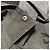 Moncler ABITO Nylon Down Dress Nero - vista 15