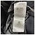 Moncler ABITO Nylon Down Dress Nero - vista 9