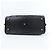 Autre Marque COCOCELUX GOLD Lederhandtasche Schwarz - Ansicht 4