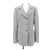 Giacca Armani Collezioni Beige
