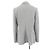 Giacca Armani Collezioni Beige - vista 2