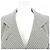 Giacca Armani Collezioni Beige - vista 5