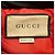 Gucci Daunenjacke Weiß - Ansicht 5