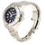 Breitling Avenger II Seawolf Stainless Steel Automatic Schwarz - Ansicht 2