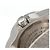 Breitling Avenger II Seawolf Stainless Steel Automatic Schwarz - Ansicht 3