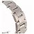Breitling Avenger II Seawolf Stainless Steel Automatic Schwarz - Ansicht 4