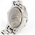 Breitling Avenger II Seawolf Stainless Steel Automatic Schwarz - Ansicht 5