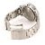 Breitling Avenger II Seawolf Stainless Steel Automatic Schwarz - Ansicht 6