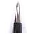 Penna a sfera Louis Vuitton Grand Tour Damier Graphite Nero Argento - vista 4