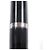 Penna a sfera Louis Vuitton Grand Tour Damier Graphite Nero Argento - vista 6