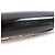 Penna a sfera Louis Vuitton Grand Tour Damier Graphite Nero Argento - vista 7