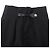 Pantalones de lana Louis Vuitton Negro - vista 5