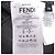 Fendi Chester Wollmantel Braun - Ansicht 10