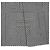 Fendi Chester Wollmantel Braun - Ansicht 5