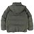 Autre Marque Chaqueta de Plumas Descente Allterrain MIZUSAWA DOWN de Fibra Compuesta Castaño - vista 2