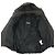 Autre Marque Chaqueta de Plumas Descente Allterrain MIZUSAWA DOWN de Fibra Compuesta Castaño - vista 4