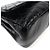 Borsa a tracolla in pelle Bally VIVA SM Viva Logo Nero - vista 7