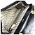 Borsa a tracolla in pelle Bally VIVA SM Viva Logo Nero - vista 8