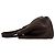 Borsa a mano Hermès Garden Twilly TPM Swift Mini Marrone - vista 5