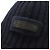 Gorro de lã Prada Azul Marinho - vista 3