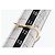 Autre Marque LuxUness Au750 Ring Gold Golden - Ansicht 2