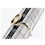 Autre Marque LuxUness Ring aus Gold Au750 Golden - Ansicht 2