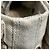 Autre Marque DIESEL Canvas Espadrille Sneaker Braun Grau - Ansicht 11