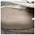 Autre Marque DIESEL Canvas Espadrille Sneaker Braun Grau - Ansicht 8