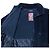 Autre Marque Mizuno Breath Thermo Boa Coat Negro - vista 4