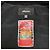 Autre Marque Mizuno Breath Thermo Boa Coat Negro - vista 5