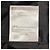 Autre Marque Mizuno Breath Thermo Boa Coat Negro - vista 7