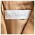 Casaco Max Mara Melton Bege Camel Camelo - vista 4