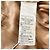 Casaco Max Mara Melton Bege Camel Camelo - vista 5