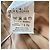 Casaco Max Mara Melton Bege Camel Camelo - vista 6