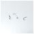Chanel Camellia Pattern Velour Collarless Jacket Black - view 16