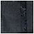 Chanel Camellia Pattern Velour Collarless Jacket Black - view 6
