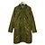Autre Marque Abrigo reversible acolchado Glen Check Go To Hollywood Negro - vista 3