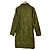 Autre Marque Abrigo reversible acolchado Glen Check Go To Hollywood Negro - vista 4