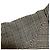Autre Marque Abrigo reversible acolchado Glen Check Go To Hollywood Negro - vista 9