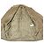 Cappotto Max Mara STUDIO Shaggy Alpaca Beige Cammello - vista 6