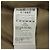 Cappotto Max Mara STUDIO Shaggy Alpaca Beige Cammello - vista 8