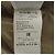 Cappotto Max Mara STUDIO Shaggy Alpaca Beige Cammello - vista 9