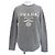 Prada Cashmere Blend Knit Brown