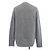 Prada Cashmere Blend Knit Brown - view 2